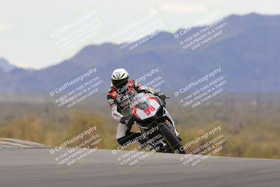 media/Mar-20-2023-Moto Forza (Mon) [[d0bbc59e78]]/3-C Group (Red)/Session 4 (Turn 9)/
